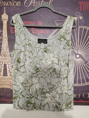 ❤️Alex women's collection top